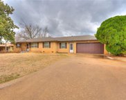 2009 N Overbrook Drive, Oklahoma City image