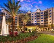 14501 Grove Resort Avenue Unit 2302, Winter Garden image