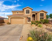 3391 S Martingale Road, Gilbert image