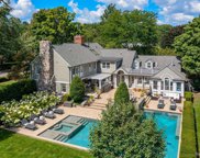 950 WADDINGTON, Bloomfield Twp image