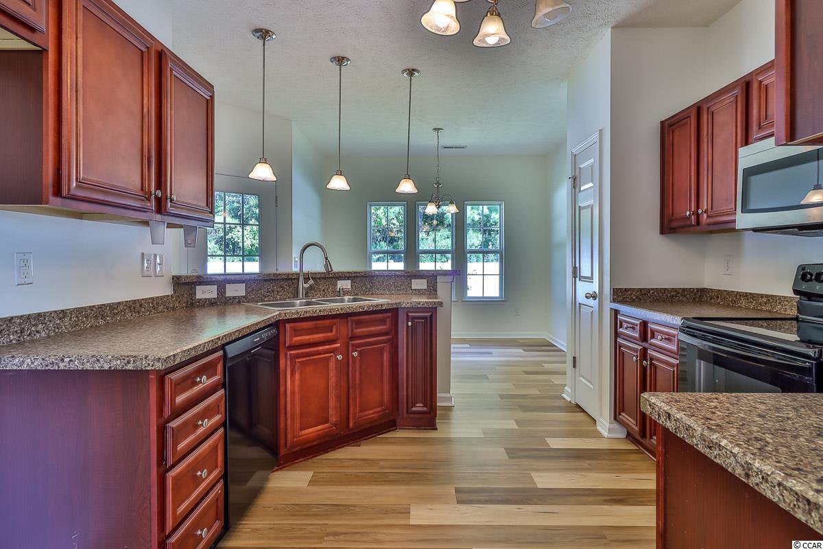 MLS 2221384 Tiger Grand 1025 Millsite Dr., Conway Property for Sale