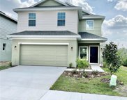 3792 Sagefield Drive, St Cloud image