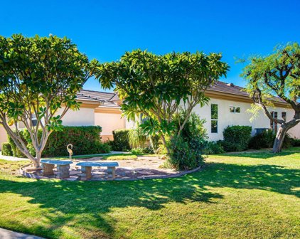 44701 Alexandria Vale, Indio