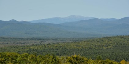5,5F,5H,7 Westview Lane, Bridgton