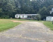 251 Deerwood, Pacolet image