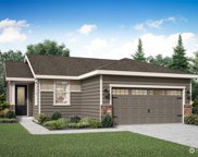 540 Tanner Avenue, Buckley image