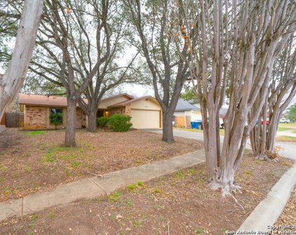 8922 Thatch Dr, San Antonio