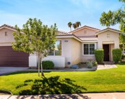 80787 Hayleigh Court, Indio image
