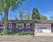 13655 W 51st Place, Arvada image