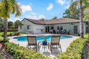 4970 Sw 119th Ave, Cooper City image
