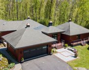 218 Mount Airy Harbourton Rd, West Amwell Twp. image
