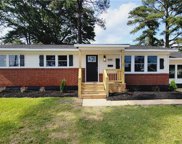 1114 Roosevelt Boulevard, Central Portsmouth image