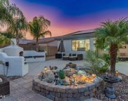 14559 W Mulberry Drive, Goodyear image
