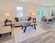 56 Ash Avenue, Newport News South image