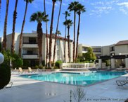 1500 S Camino Real 108a, Palm Springs image