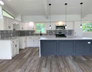 211 Bay Colony Circle, La Porte image