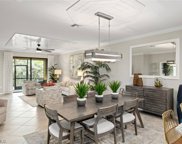 15390 Cortona  Way, Fort Myers image
