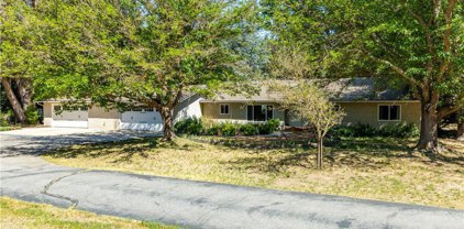 11405 Santa Lucia Road, Atascadero