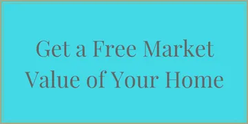 Get a Free Market Value of Your Home