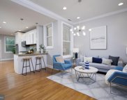 1104 Euclid St Nw Unit #1, Washington image