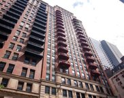 208 W Washington Street Unit #1105, Chicago image