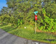960 Peru Court, Deltona image