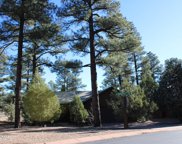 1421 S Spruce Lane, Show Low image