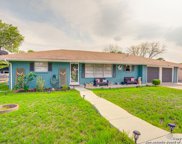 910 Sutton Dr, San Antonio image