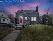 2236 Montroyal, Waterford image