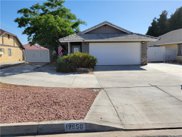 13950 Driftwood Drive, Victorville image