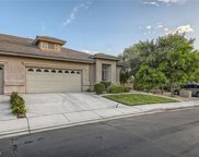361 Cascade Mist Avenue, Las Vegas image