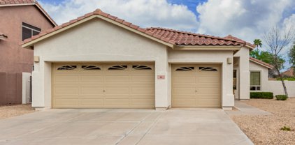 61 S Forest Drive, Chandler