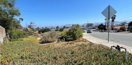 2245 2255 Bayview Heights Drive, Los Osos