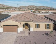 18562 W Thunderhill Place, Goodyear image