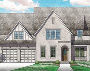 5056 Kathryn Avenue Lot# 2254, Franklin image