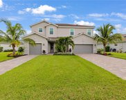 13496 Blue Bay Cir, Fort Myers image