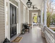 174 Broad Street, Charleston image