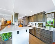4101 Cathedral Ave Nw Unit #1201, Washington image