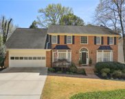 515 Wood Valley Trace, Roswell image
