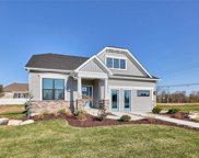Magnolia-(Sommerset Estates), O'Fallon image