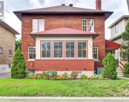 263 SECOND Avenue, Ottawa image
