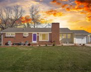 173 Pleasant Grove Church Road, Thomasville image