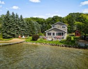 3860 Buck Road, Gaylord image