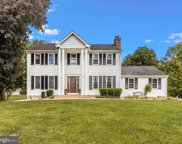 4085 Sharp Rd, Glenelg image