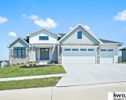 21173 C Street, Elkhorn image