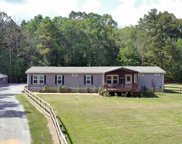 2570 Slasham Road, Ashville image