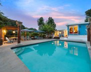 28981 Crags Drive, Agoura image