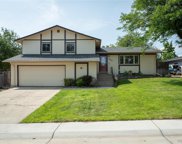 6860 W 68th Place, Arvada image