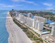 5601 Collins Ave Unit #702, Miami Beach image