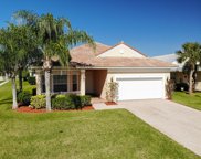 154 NW Willow Grove Avenue, Port Saint Lucie image